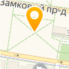 ООО Юджэн