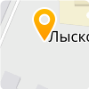 НИЖЕГОРОДОБЛГАЗ ОАО ЛЫСКОВМЕЖРАЙГАЗ ФИЛИАЛ