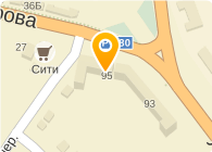 КРАСНОСЛОБОДСКИЙ ЛЕСХОЗ