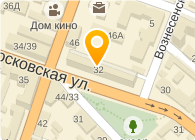 АЛЬЯНС ФРАНСЕЗ-САРАТОВ СРКПОО