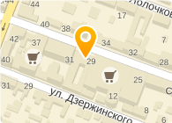 САРАТОВА АДМИНИСТРАЦИЯ КОМИТЕТ ПО КУЛЬТУРЕ