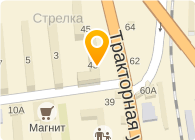 САРАТОВСКОЕ УПРАВЛЕНИЕ КУЛЬТУРЫ МОО