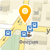 ОСИНОВСКИЙ ЦЕНТР СОЦИАЛЬНОГО ОБСЛУЖИВАНИЯ НАСЕЛЕНИЯ