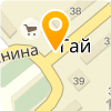 ОЗОН ОПЫТНО-ЭКСПЕРИМЕНТАЛЬНЫЙ ЗАВОД