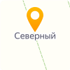 ОАО ЧЕРМЕТАВТОМАТИКА