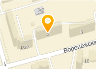ЕДИНАЯ РОССИЯ