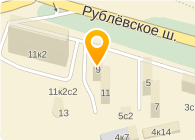 УПРАВЛЕНИЕ КУЛЬТУРЫ ЗАО Г. МОСКВЫ