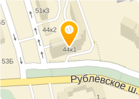 УПРАВЛЕНИЕ ФИЗИЧЕСКОЙ КУЛЬТУРЫ И СПОРТА ЗАО Г. МОСКВЫ