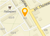 ЛУЧ-ТОРГ ТОРГОВОЕ ПРЕДПРИЯТИЕ