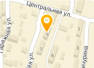 ГОРКООПТОРГ ПРЕДПРИЯТИЕ ТОРГОВЛИ