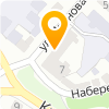 ОЛИМП