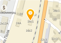 МОСКОВСКО-СМОЛЕНСКАЯ ДИСТАНЦИЯ ЭЛЕКТРОСНАБЖЕНИЯ