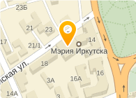 АМЕРИКАНСКИЙ ИНФОРМАЦИОННО-КУЛЬТУРНЫЙ ЦЕНТР
