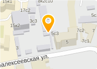 ГУП АЛЕКСЕЕВСКАЯ АВТОБАЗА