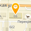НАДЕЖДА