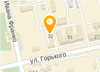 ПЕРВОМАЙСКИЙ