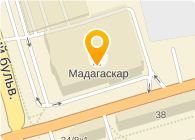 ГУП АЛАТЫРСКИЙ ИЗДАТЕЛЬСКИЙ ДОМ