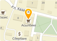 ЭЛЬДОРАДО