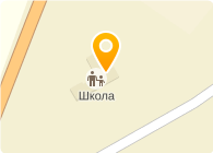 ОПС ЧУВАШСКАЯ МАЙНА