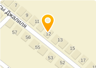 ОПС ТИГАНЫ