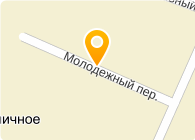 ЛЕТЯЖЕВКА ОПС