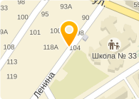 МАЛИНОВКА ОПС