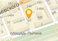 ЧИГАНАК ОПС