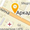МАЛИНОВКА ОПС