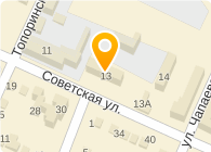ЕЛИЗАВЕТИНО ОПС