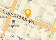 ЗЕМЛЯНЫЕ ХУТОРА ОПС