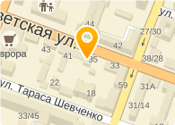 БОЛЬШАЯ ЕКАТЕРИНОВКА ОПС