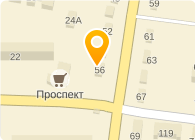 № 4 ФИЛИАЛ САРАТОВСКОГО РЕГИОНАЛЬНОГО ОТДЕЛЕНИЯ ФСС РФ