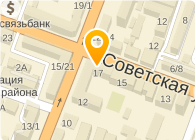 КОЧЕТОВКА ОПС