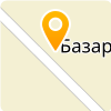 КРАСНАЯ СОСНА ОПС