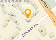 ПРОДУКТЫ ЗАО ЛУЧ-ТОРГ
