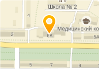 № 5 ЖЭУ ПЖУ КЖКХ