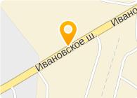 КОМБИНАТ БЛАГОУСТРОЙСТВА МУП КЖКХ БМО