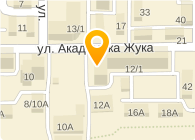ГИГИЕНА, МУП