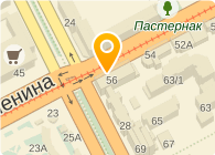 СБ РФ № 1667 БАРДЫМСКОЕ