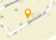 СБ РФ № 1644 БОЛЬШЕСОСНОВСКОЕ