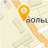КУНДЮКОВКА ОПС