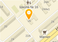 НЕПРИК ОПС