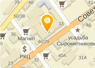 БОЛЬШОЕ АЛДАРКИНО ОПС