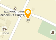 ИМ. КЛАРЫ ЦЕТКИН ОПС