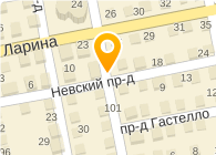 ПРОФИТ-САМАРА ООО БОРСКИЙ УЧАСТОК