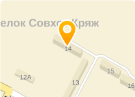 ТАВОЛЖАНКА ОПС