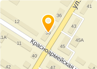 СБЕРБАНК РОССИИ НЕФТЕГОРСКОЕ ОТДЕЛЕНИЕ № 7914/36 ОПЕРАЦИОННАЯ КАССА