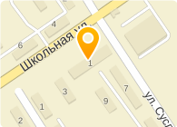 НОВЫЙ КУТУЛУК ОПС