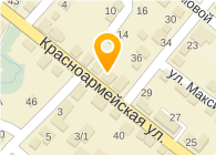 ЭЛЬДОРАДО