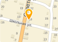 ВОЛГО-ВЯТСКИЙ БАНК СБЕРБАНКА РОССИИ СПАССКОЕ ОТДЕЛЕНИЕ №4675